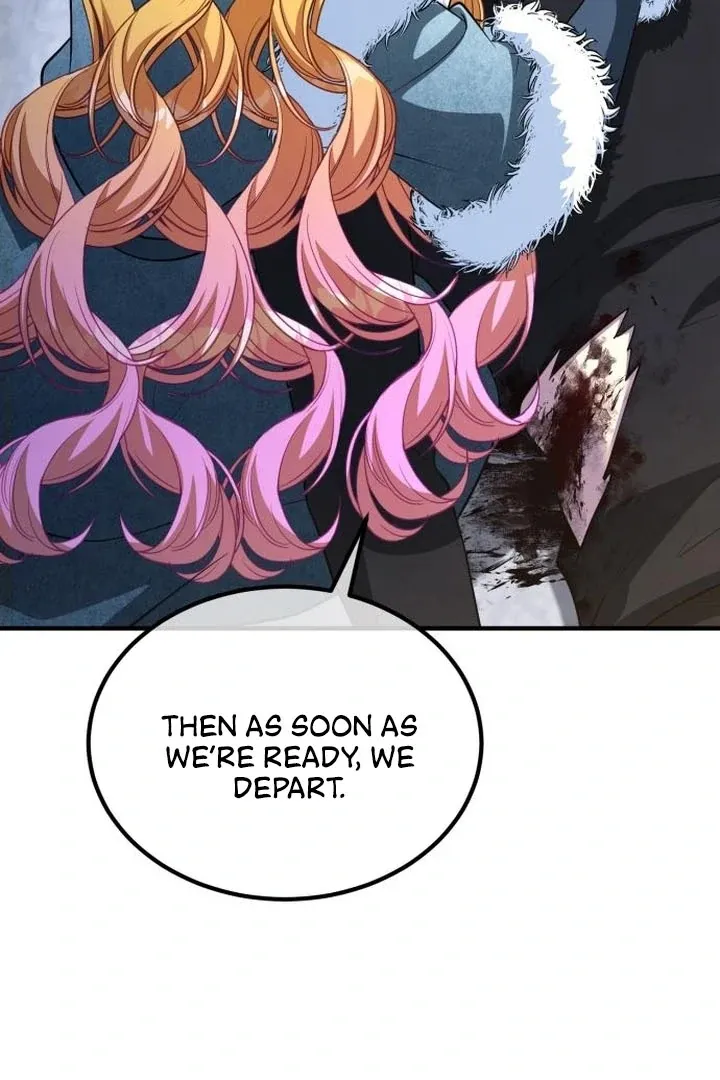 Read Lycan chapter 39 image 46 on Lezhin