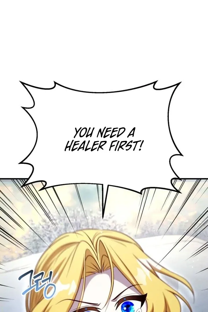 Read Lycan chapter 39 image 47 on Lezhin