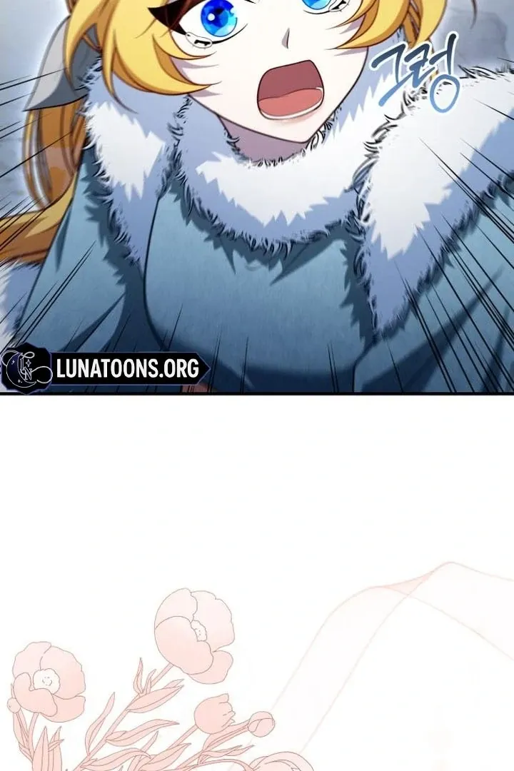 Read Lycan chapter 39 image 48 on Lezhin