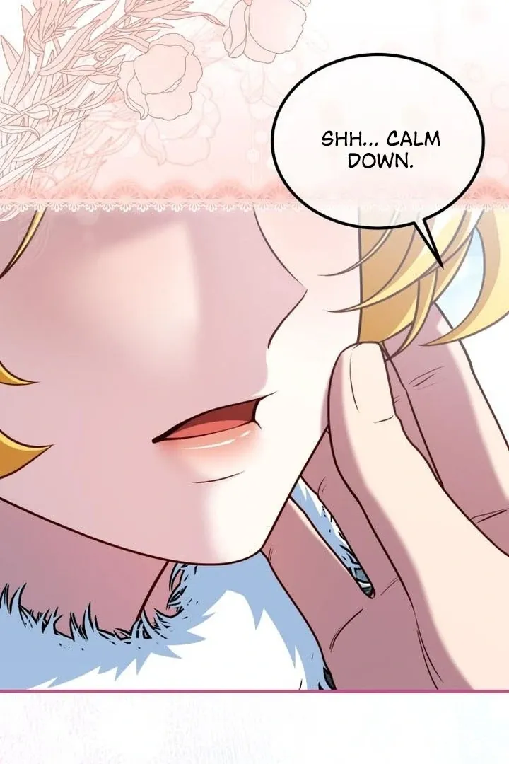 Read Lycan chapter 39 image 49 on Lezhin