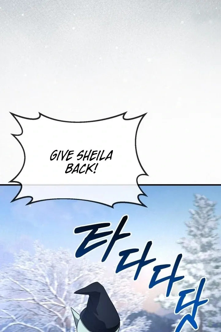 Read Lycan chapter 39 image 5 on Lezhin