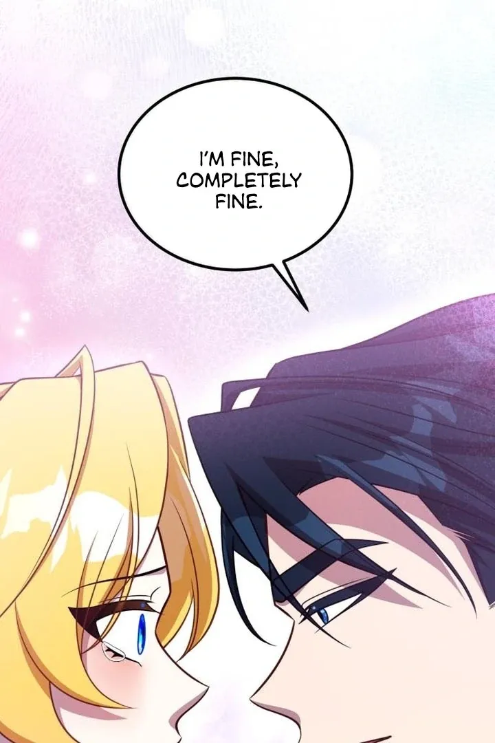 Read Lycan chapter 39 image 50 on Lezhin