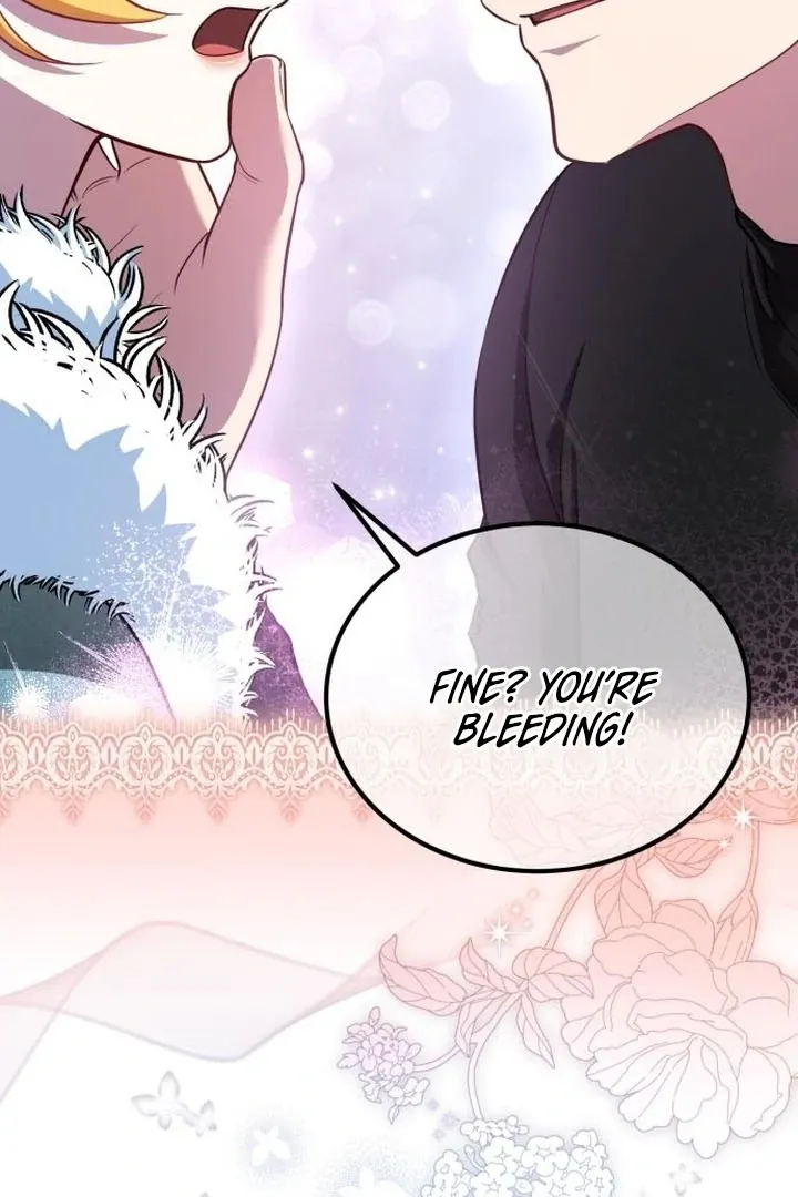 Read Lycan chapter 39 image 51 on Lezhin