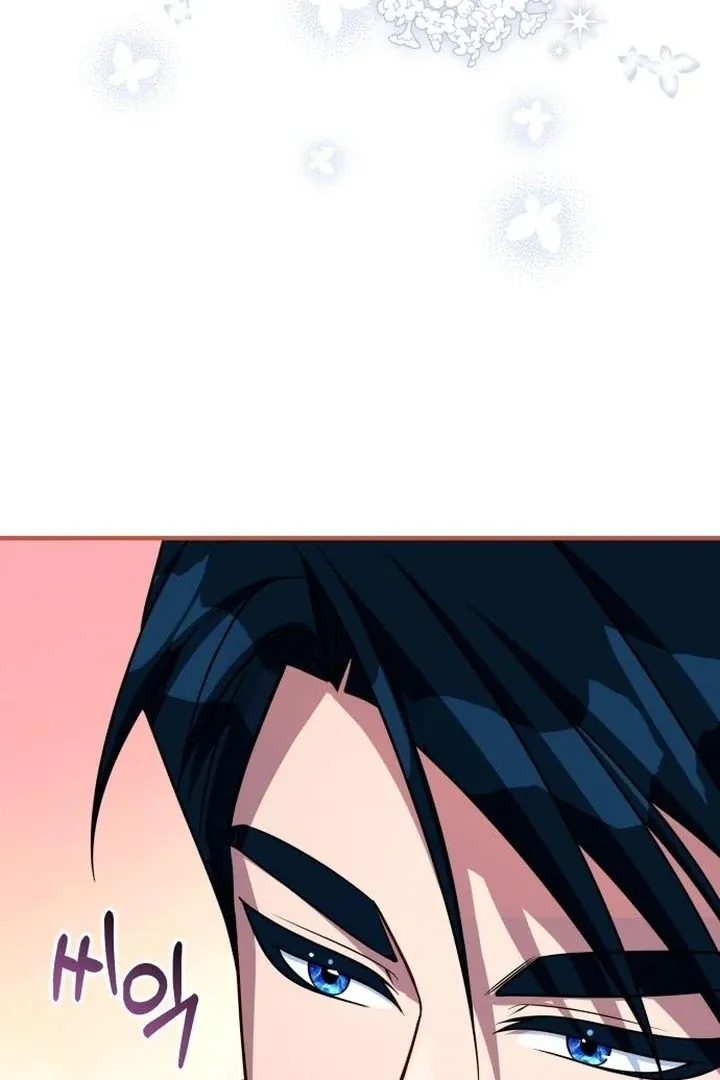 Read Lycan chapter 39 image 52 on Lezhin