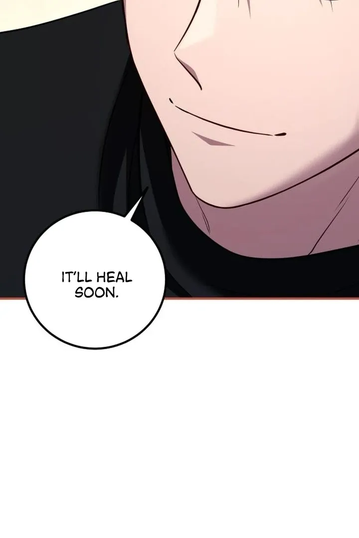 Read Lycan chapter 39 image 53 on Lezhin