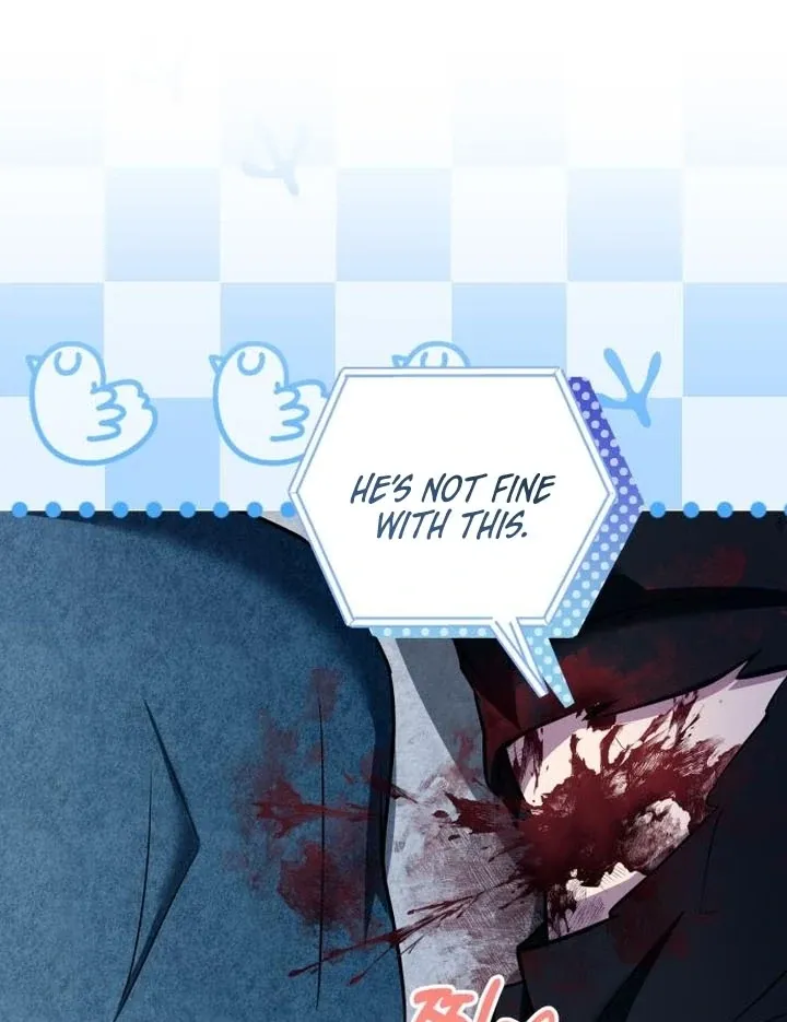 Read Lycan chapter 39 image 54 on Lezhin