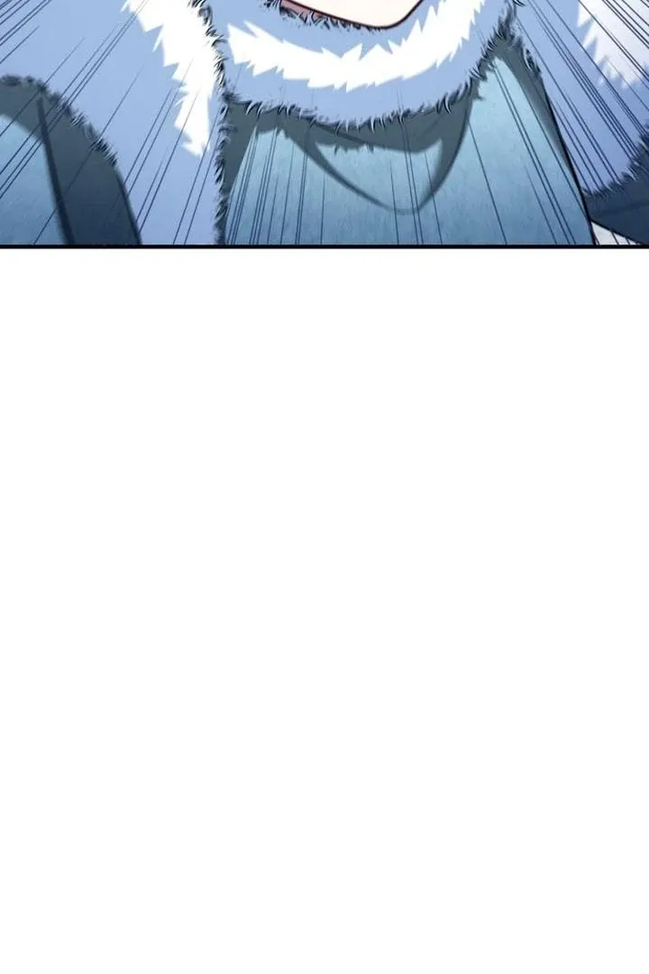 Read Lycan chapter 39 image 57 on Lezhin