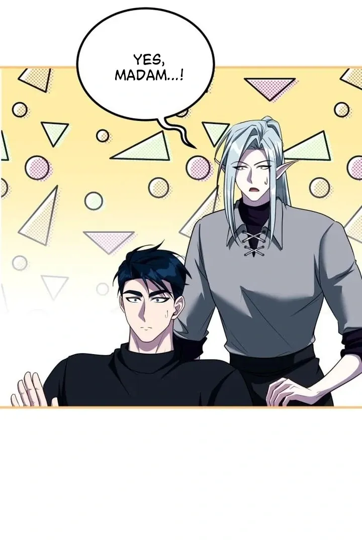 Read Lycan chapter 39 image 58 on Lezhin