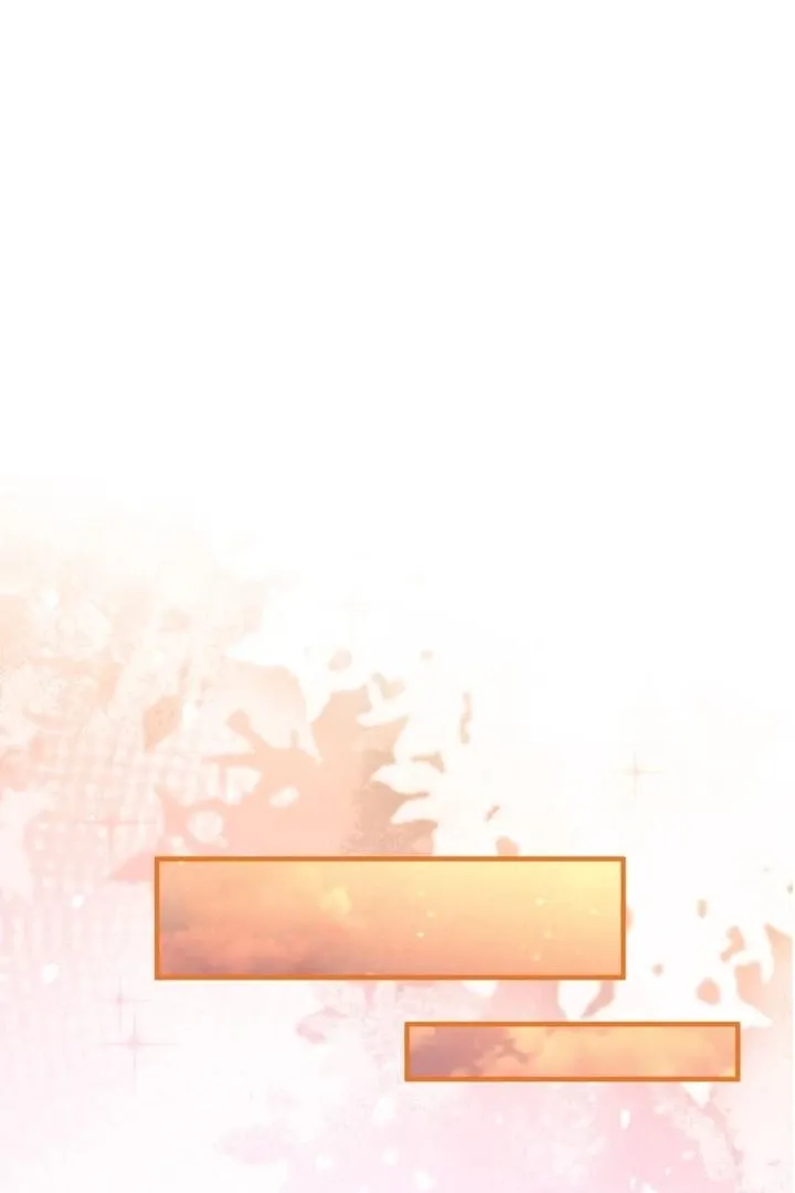 Read Lycan chapter 39 image 59 on Lezhin