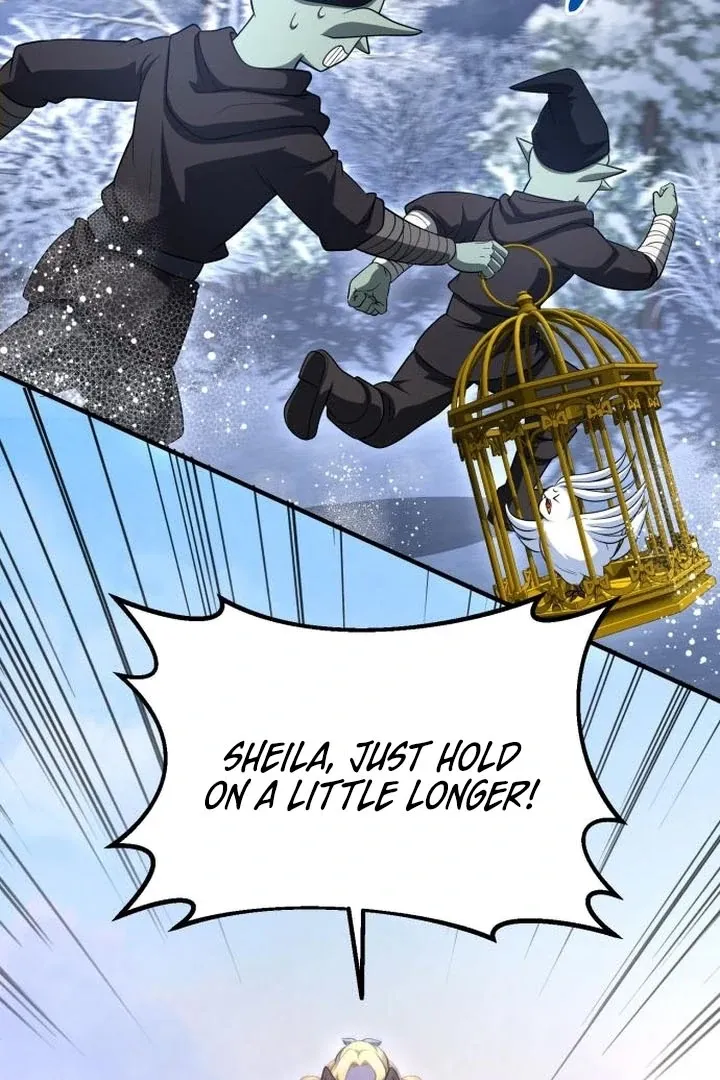 Read Lycan chapter 39 image 6 on Lezhin
