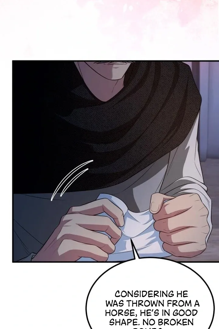 Read Lycan chapter 39 image 60 on Lezhin