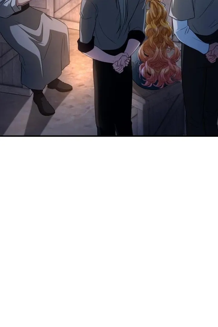 Read Lycan chapter 39 image 62 on Lezhin