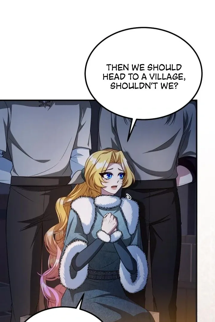 Read Lycan chapter 39 image 63 on Lezhin