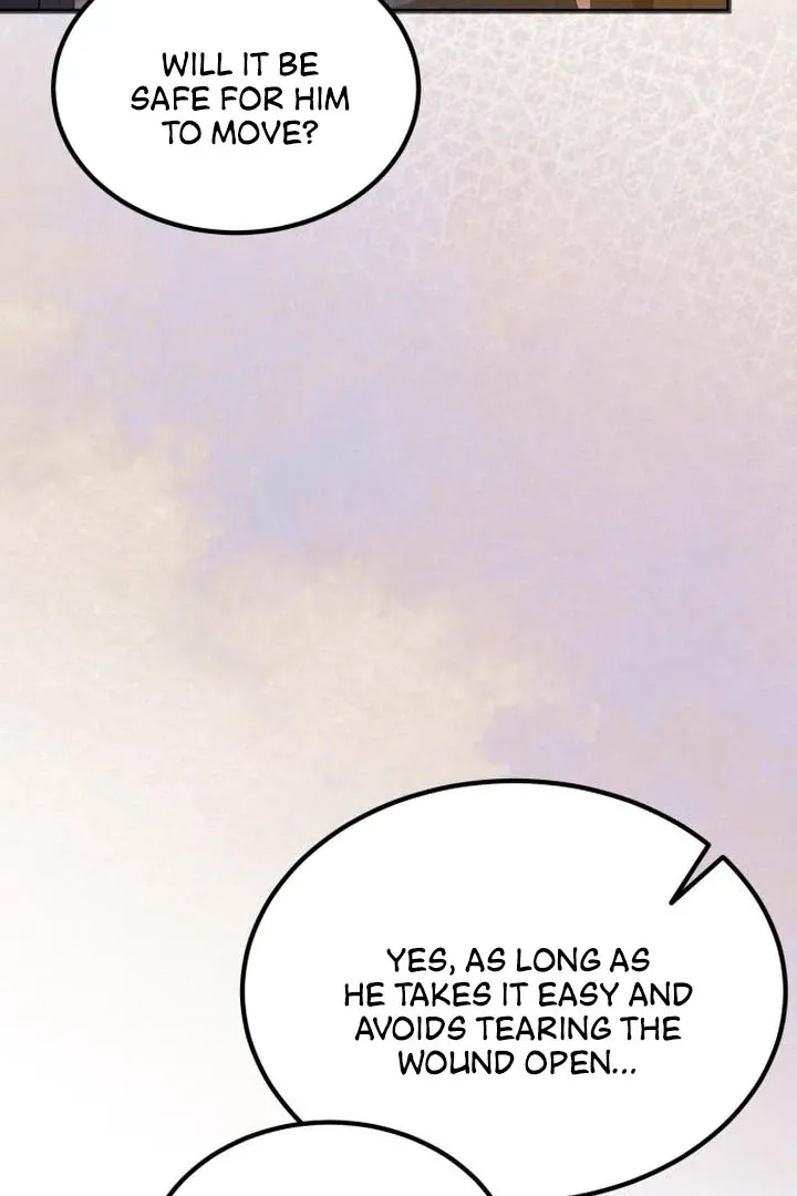 Read Lycan chapter 39 image 64 on Lezhin