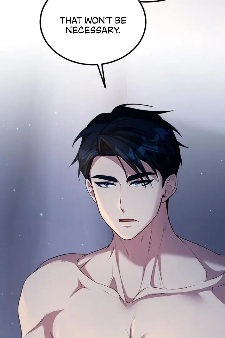 Read Lycan chapter 39 image 65 on Lezhin