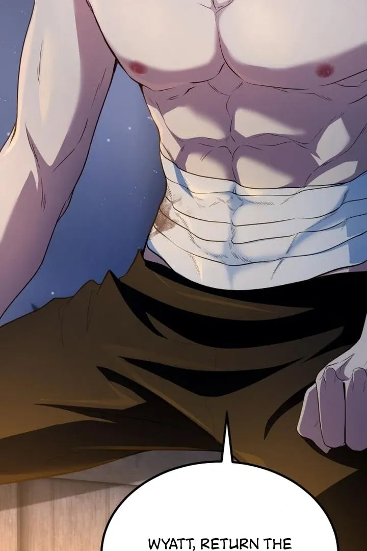 Read Lycan chapter 39 image 66 on Lezhin