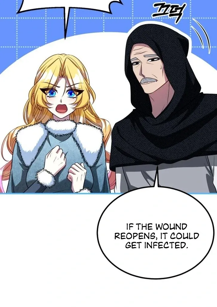 Read Lycan chapter 39 image 68 on Lezhin