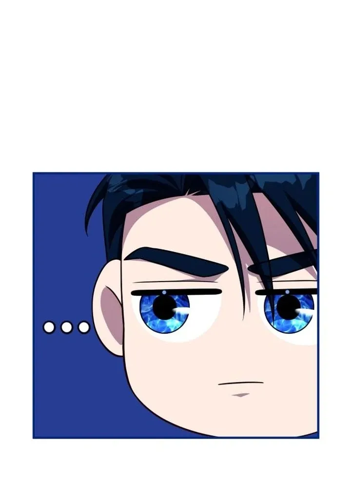 Read Lycan chapter 39 image 69 on Lezhin