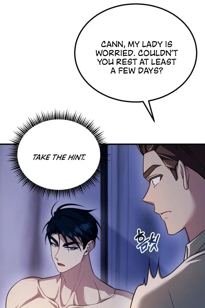 Read Lycan chapter 39 image 70 on Lezhin