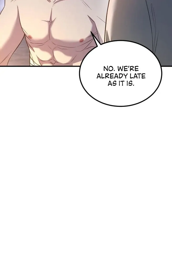 Read Lycan chapter 39 image 71 on Lezhin
