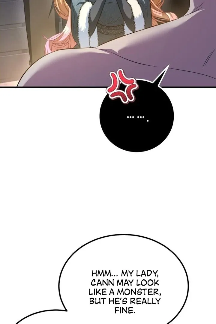 Read Lycan chapter 39 image 73 on Lezhin