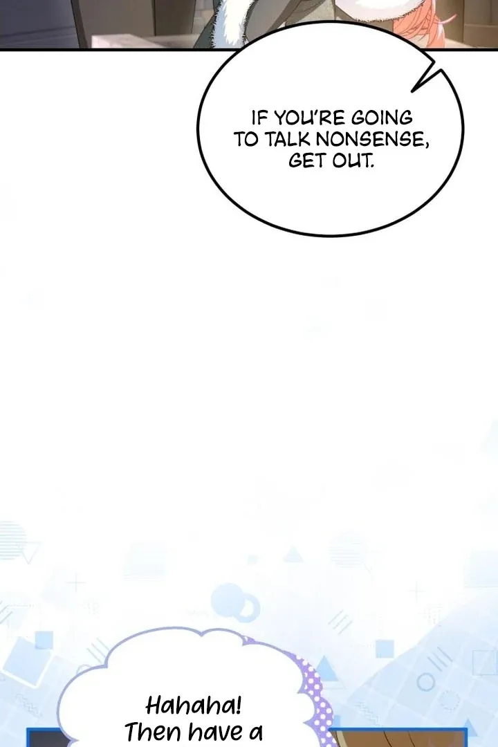 Read Lycan chapter 39 image 75 on Lezhin