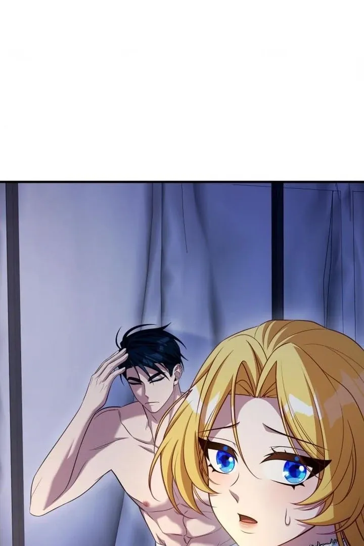 Read Lycan chapter 39 image 77 on Lezhin