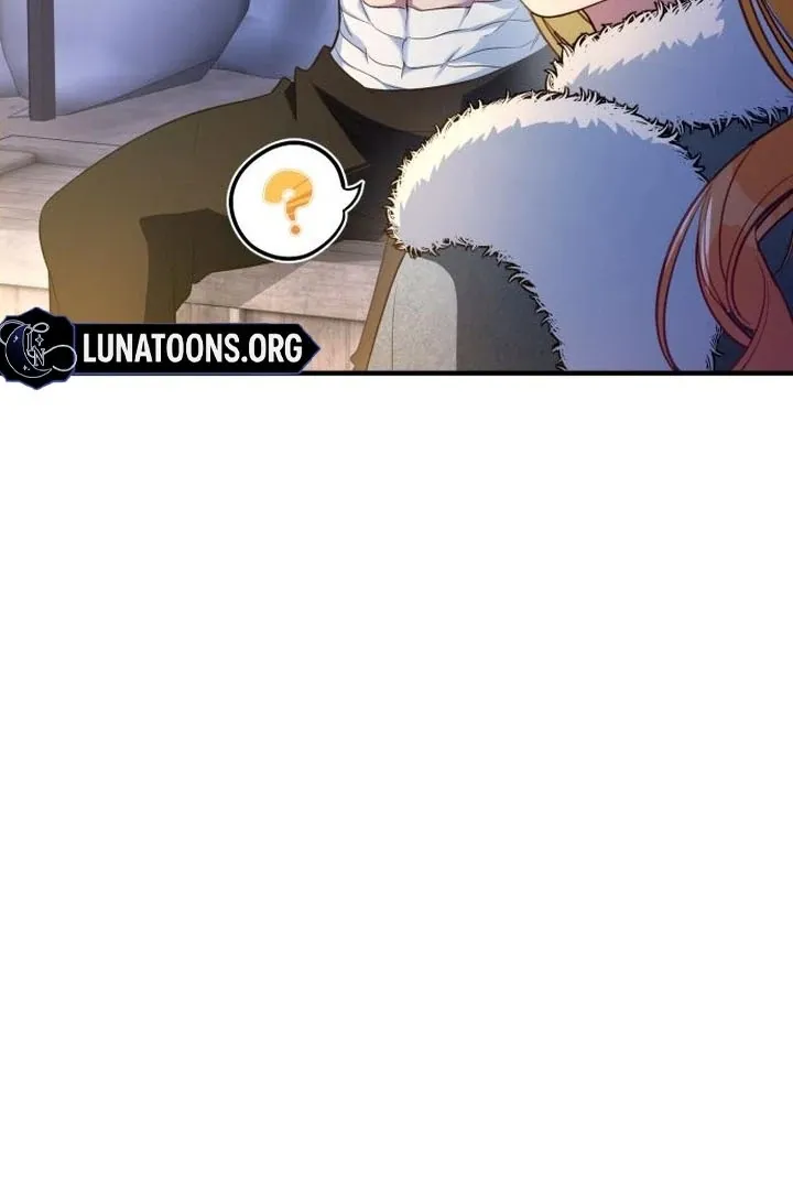 Read Lycan chapter 39 image 78 on Lezhin