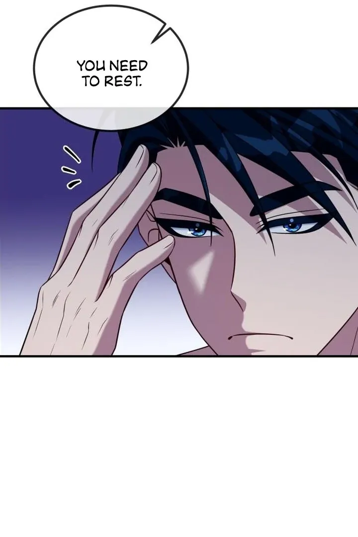Read Lycan chapter 39 image 79 on Lezhin