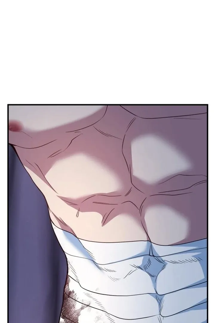 Read Lycan chapter 39 image 80 on Lezhin