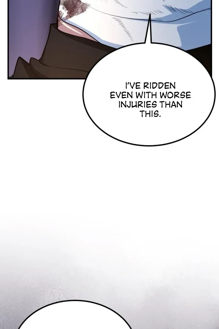 Read Lycan chapter 39 image 81 on Lezhin