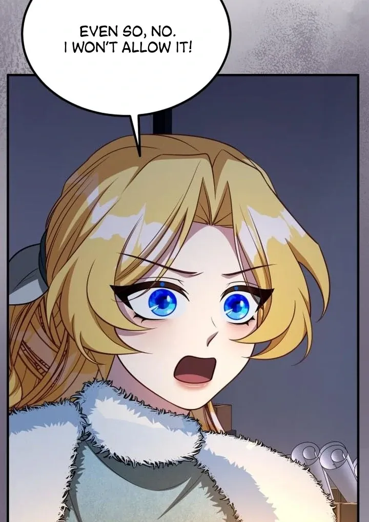 Read Lycan chapter 39 image 82 on Lezhin