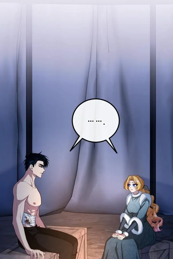 Read Lycan chapter 39 image 85 on Lezhin