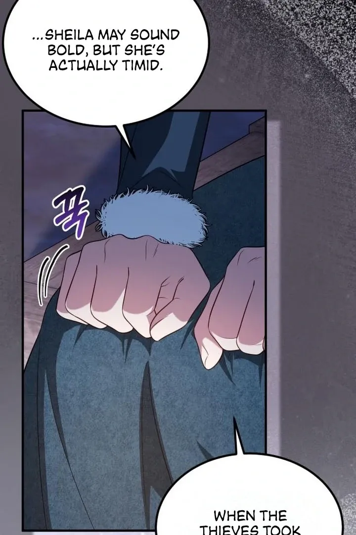 Read Lycan chapter 39 image 87 on Lezhin