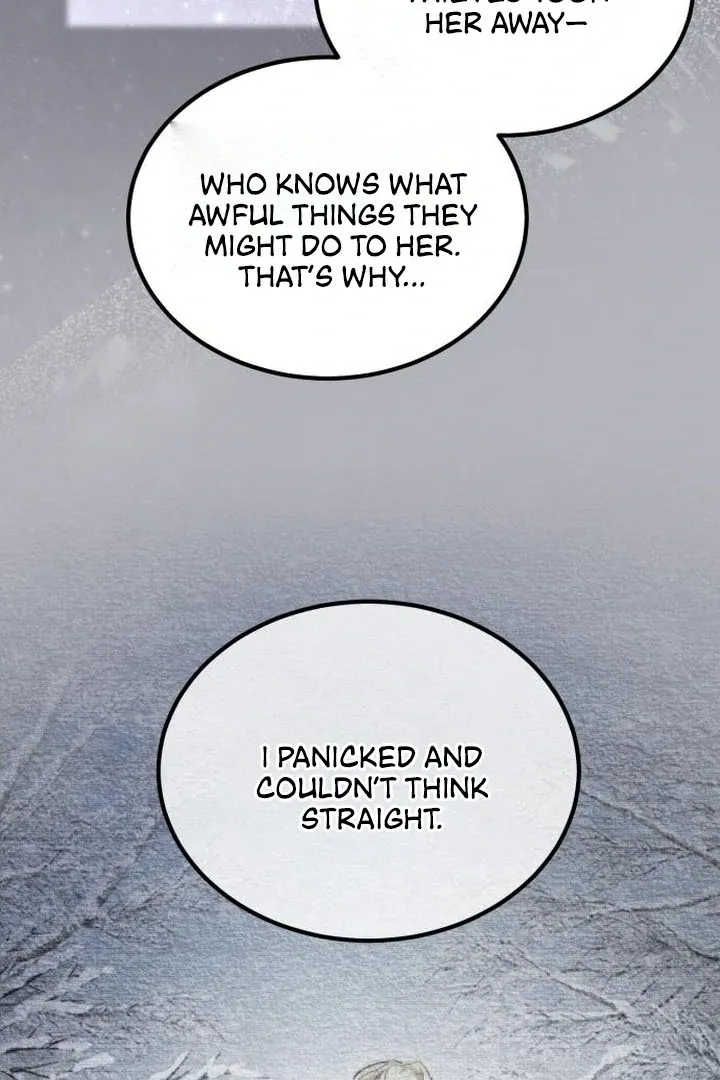 Read Lycan chapter 39 image 88 on Lezhin