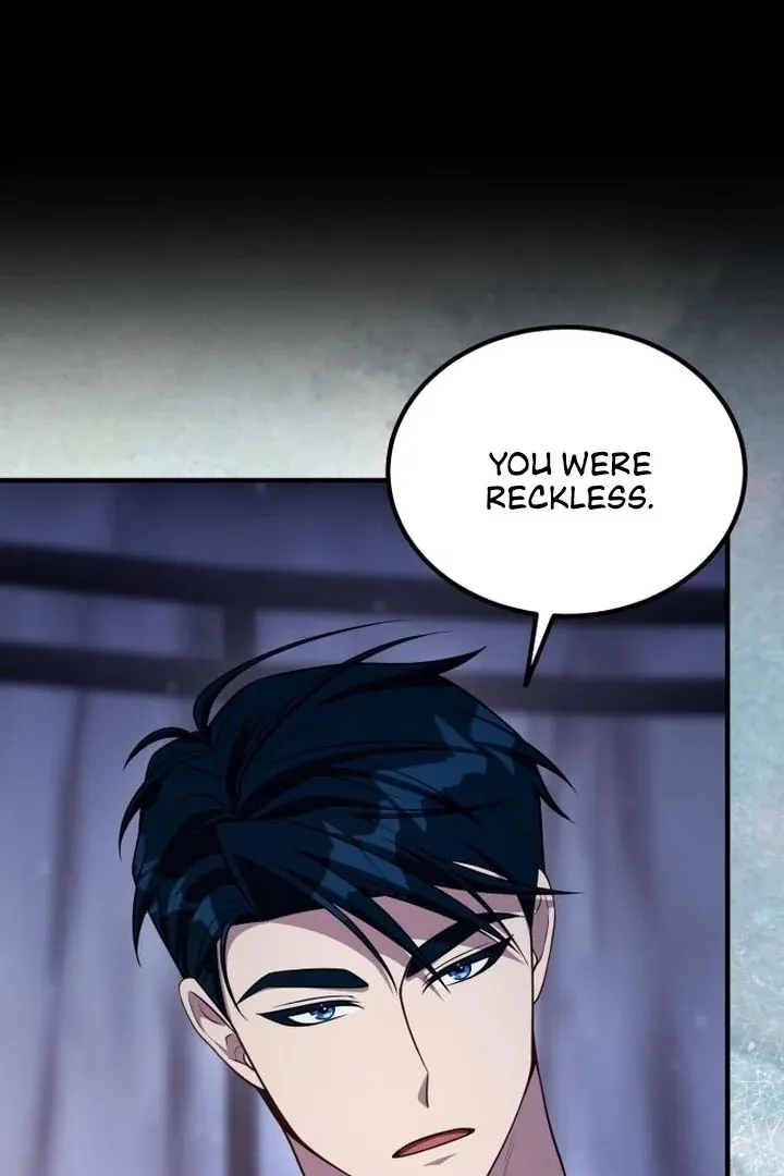 Read Lycan chapter 39 image 90 on Lezhin
