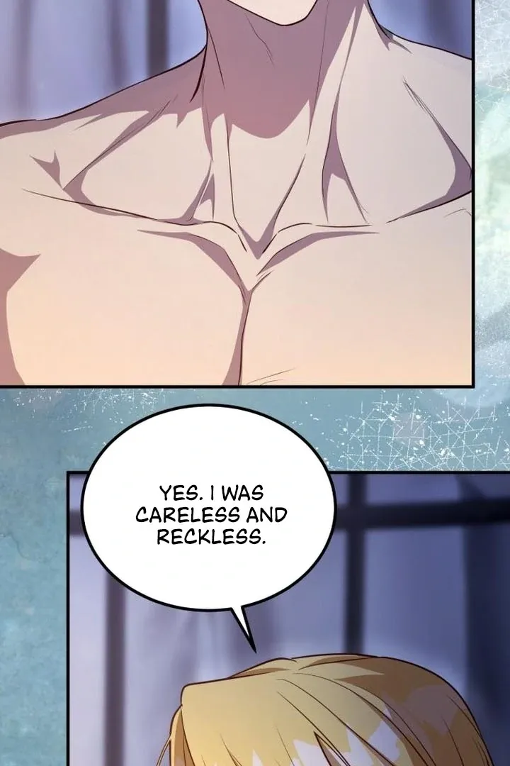 Read Lycan chapter 39 image 91 on Lezhin