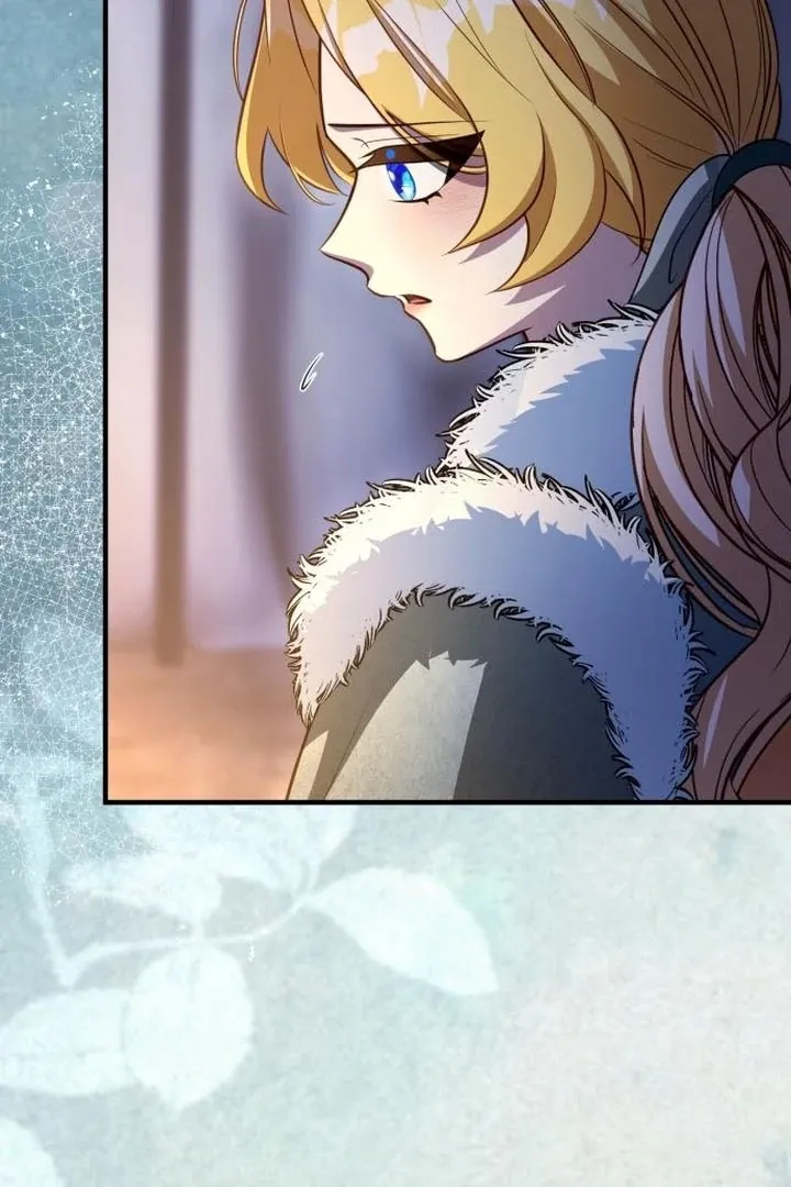 Read Lycan chapter 39 image 92 on Lezhin