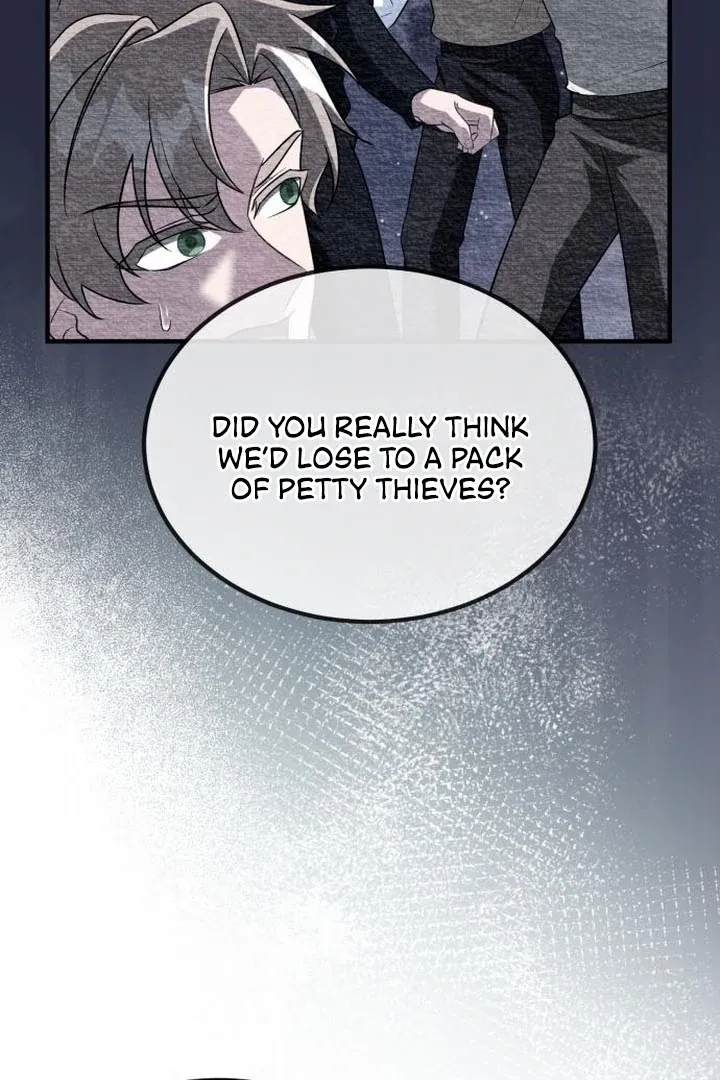 Read Lycan chapter 39 image 94 on Lezhin