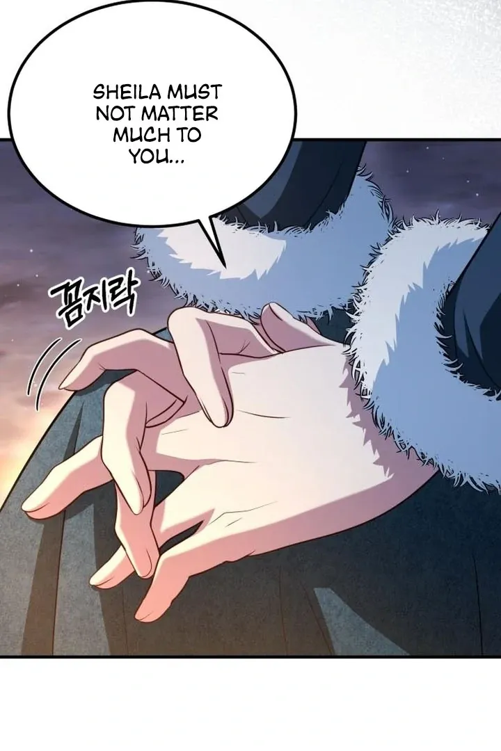 Read Lycan chapter 39 image 95 on Lezhin