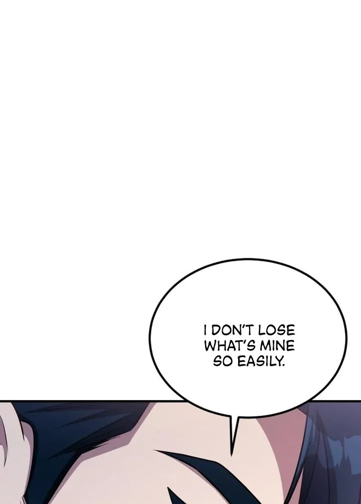Read Lycan chapter 39 image 96 on Lezhin