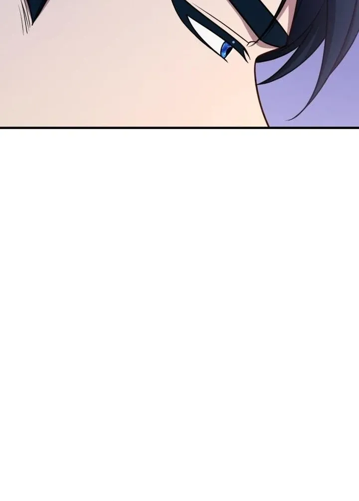 Read Lycan chapter 39 image 97 on Lezhin