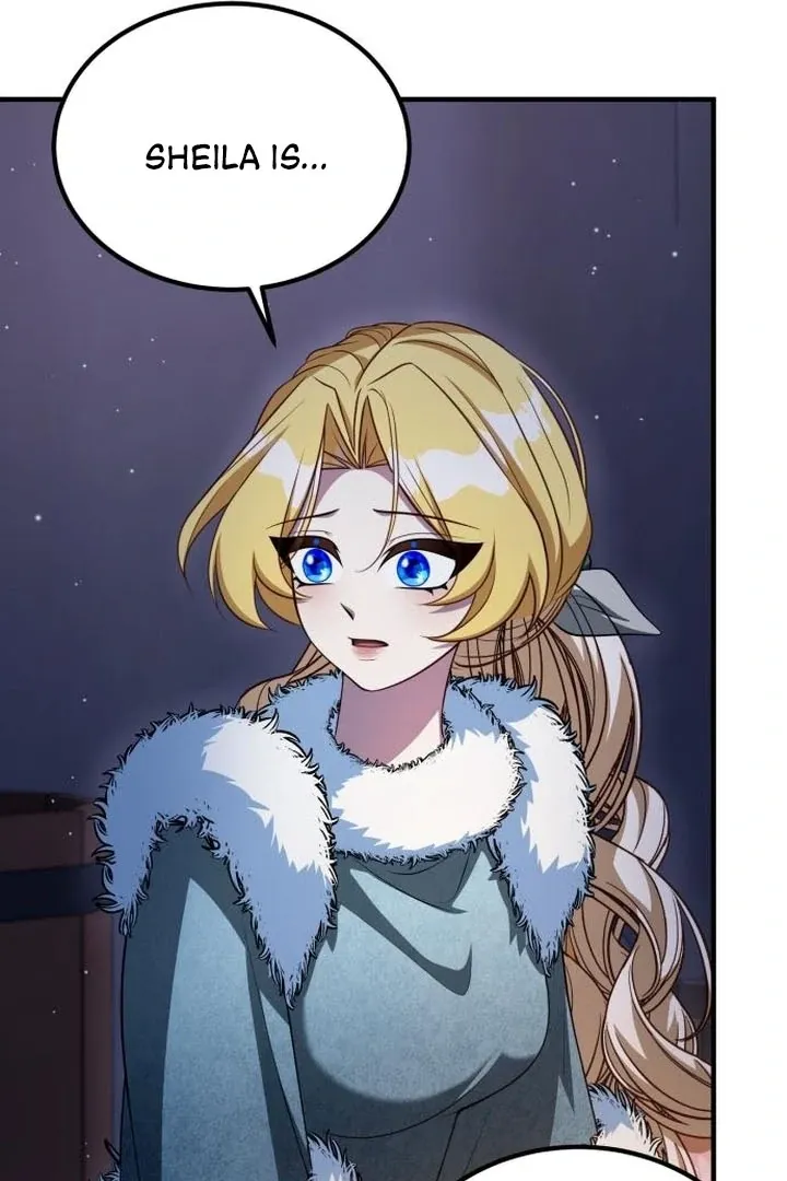 Read Lycan chapter 39 image 98 on Lezhin