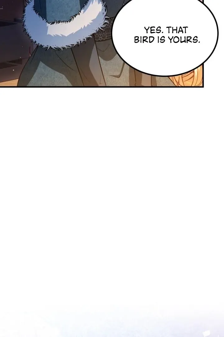 Read Lycan chapter 39 image 99 on Lezhin
