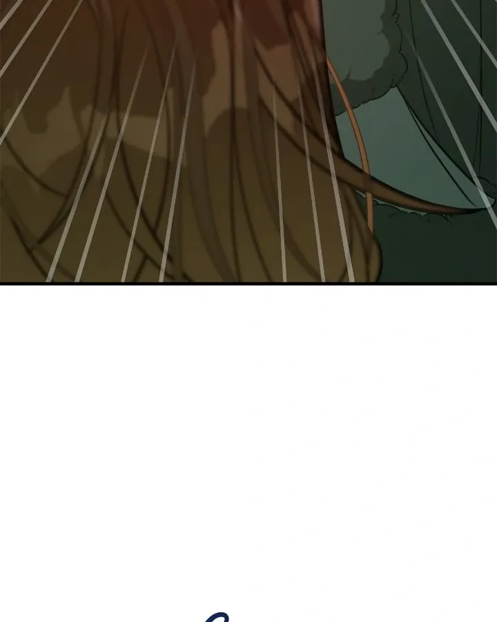 Read Lycan chapter 4 image 10 on Lezhin