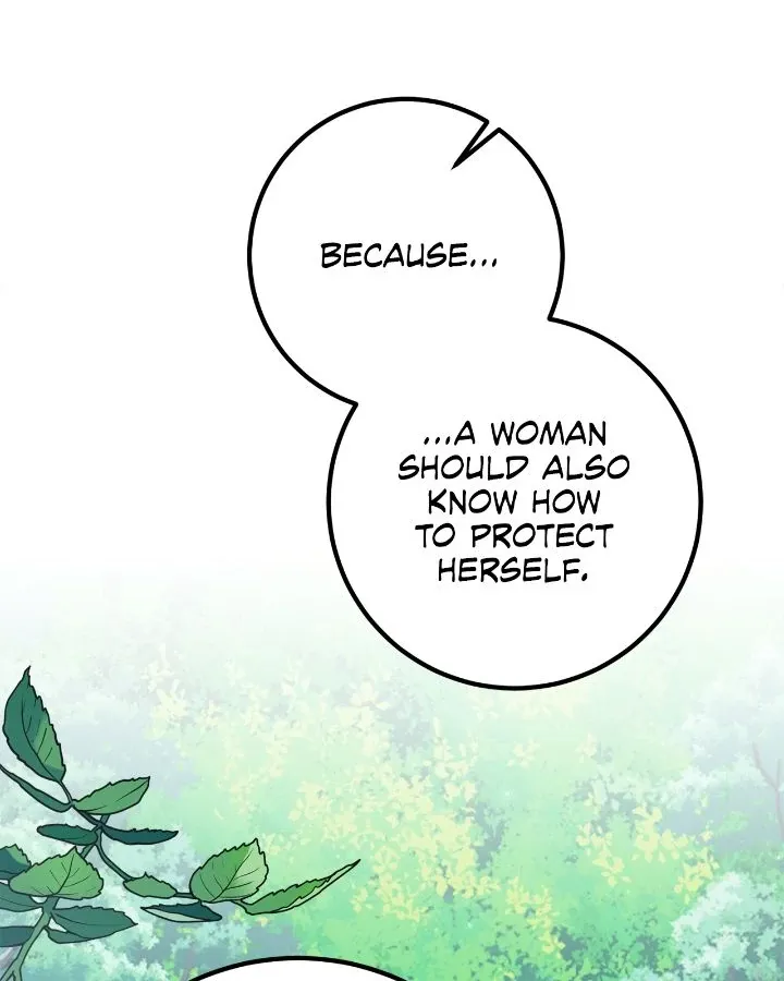 Read Lycan chapter 4 image 100 on Lezhin