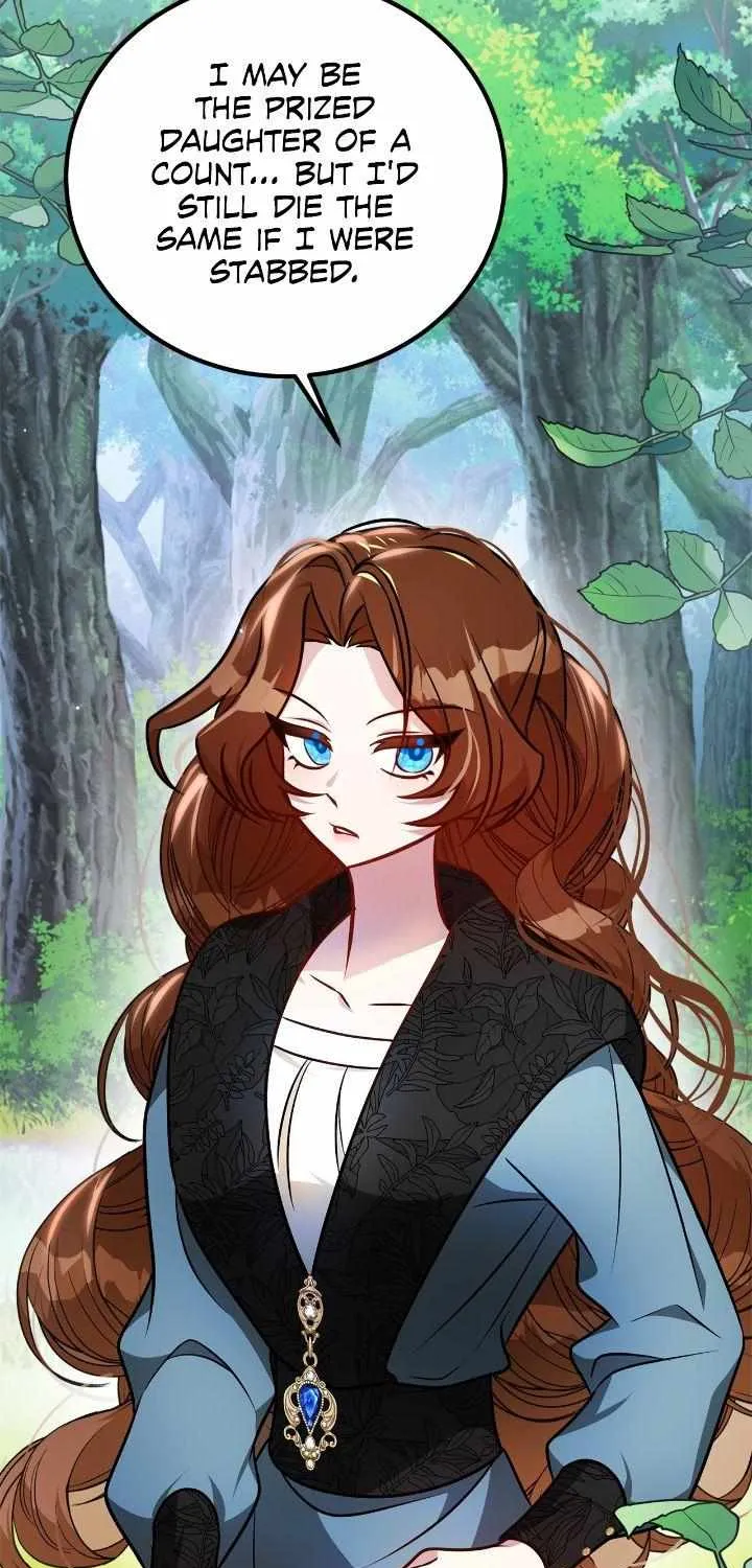 Read Lycan chapter 4 image 101 on Lezhin