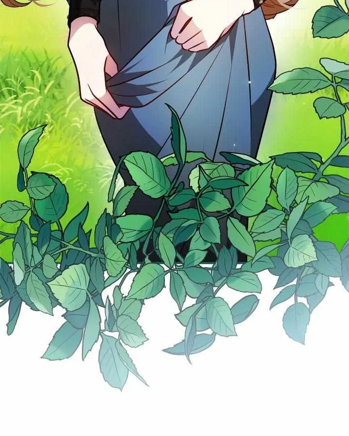 Read Lycan chapter 4 image 102 on Lezhin