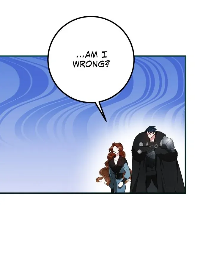 Read Lycan chapter 4 image 103 on Lezhin