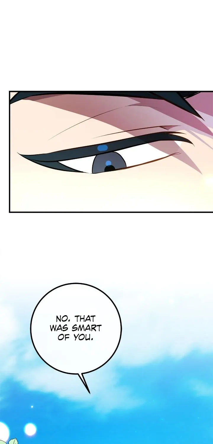 Read Lycan chapter 4 image 104 on Lezhin